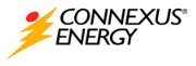 Connexus-Energy