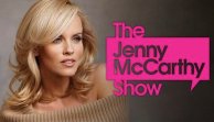 Jenny-McCarthy