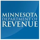 MN-Dept-Revenue