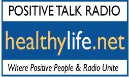 Positive-Talk-Radio