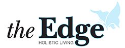 The-Edge-magazine