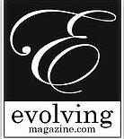 evolving-Magazine